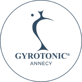 gyrotonic annecy