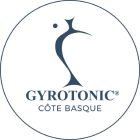 gyrotonic guétary