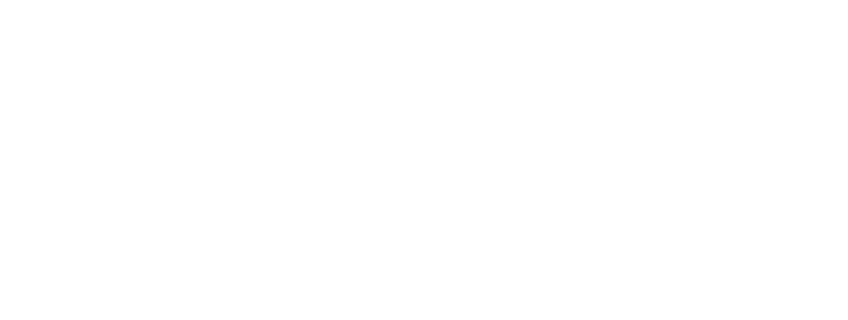 Logo-long-blanc