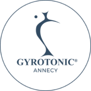 gyrotonic annecy