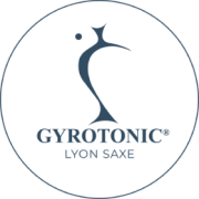 gyrotonic lyon