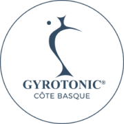 gyrotonic guétary
